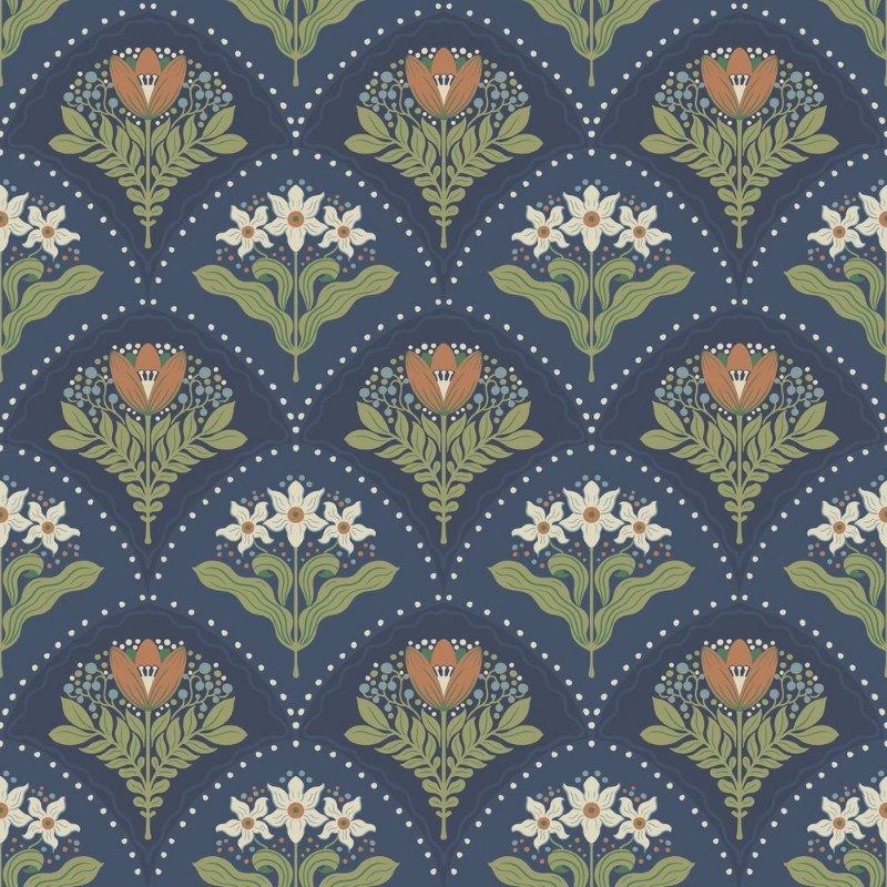 Bild på Maj - 48018