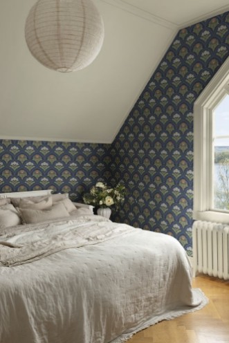 Bild på Maj - 48018