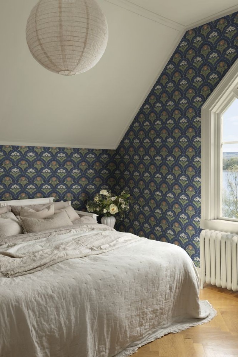 Bild på Färgsättning Maj - 48018 - 07300-01