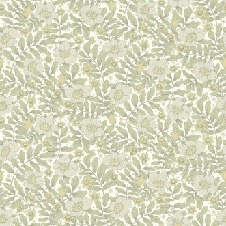 Bild på Maggan - 48019