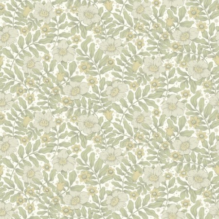 Picture of Maggan - 48019