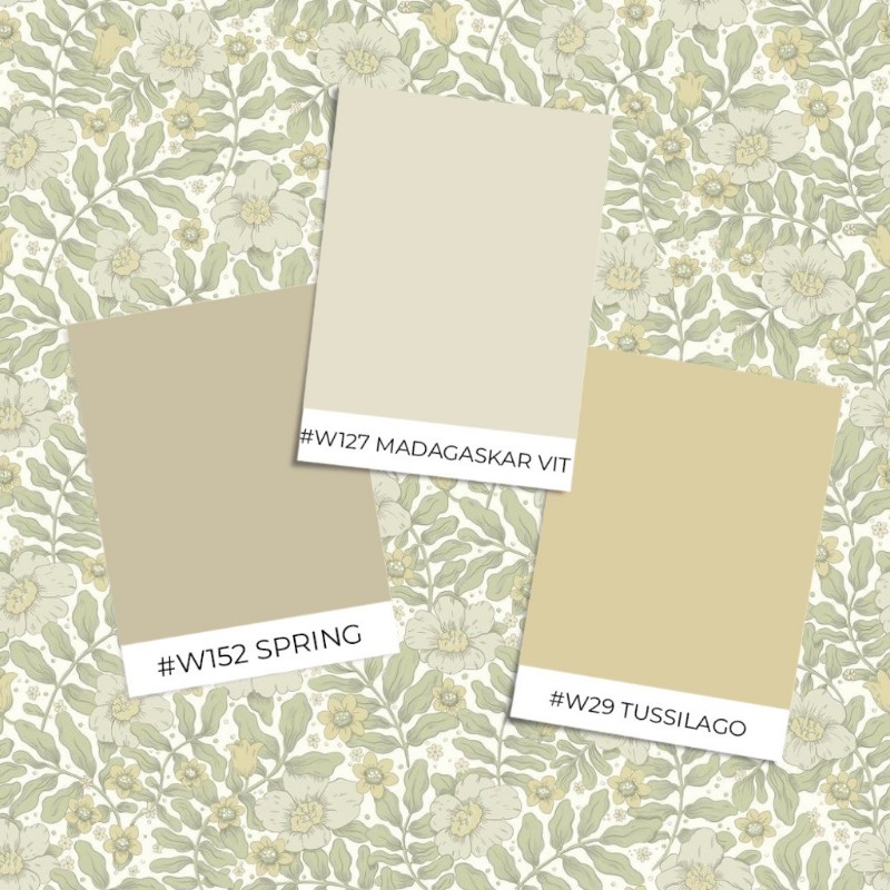 Bild på Maggan - 48019