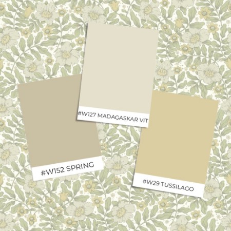 Bild på Färgsättning Maggan - 48019 - 07301-01