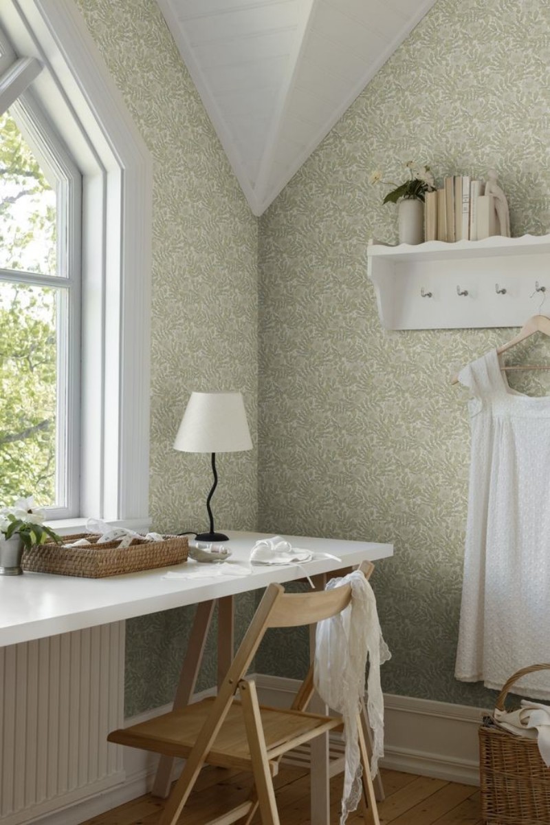 Bild på Färgsättning Maggan - 48019 - 07301-01