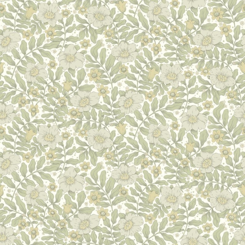 Bild på Färgsättning Maggan - 48019 - 07301-01