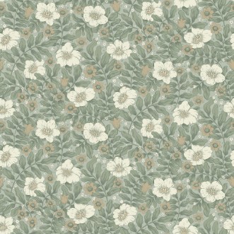 Bild på Maggan - 48020