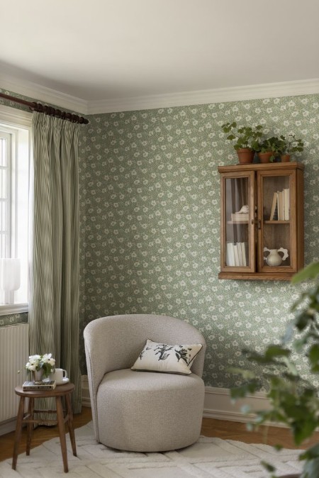 Picture of Maggan - 48020