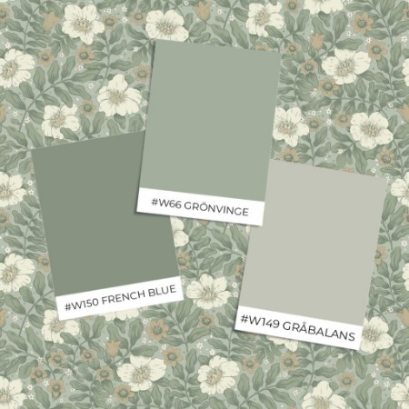 Bild på Färgsättning Maggan - 48020 - 07302-01