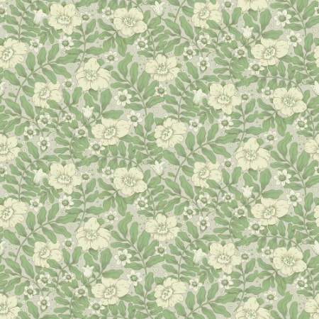 Picture of Maggan - 48021