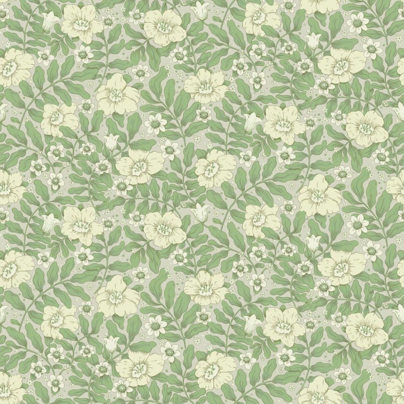 Bild på Maggan - 48021