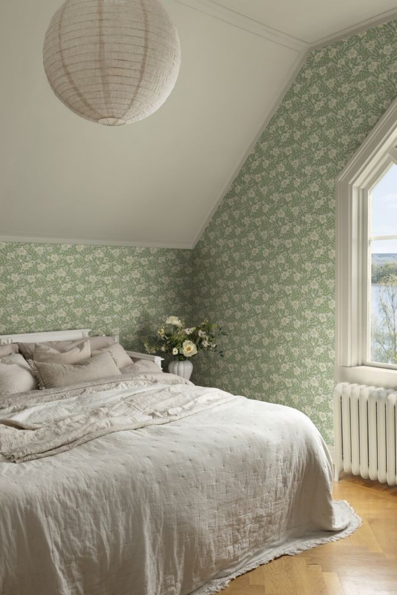 Bild på Färgsättning Maggan - 48021 - 07303-01