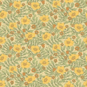 Bild på Maggan - 48022