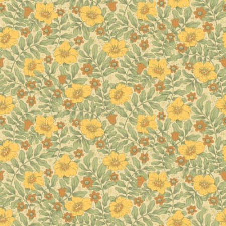 Picture of Maggan - 48022