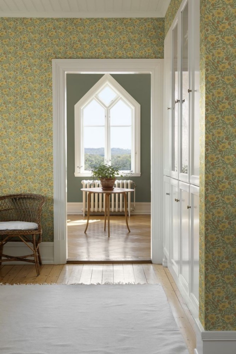 Bild på Färgsättning Maggan - 48022 - 07304-01