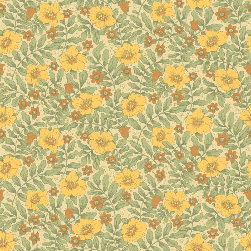 Bild på Färgsättning Maggan - 48022 - 07304-01