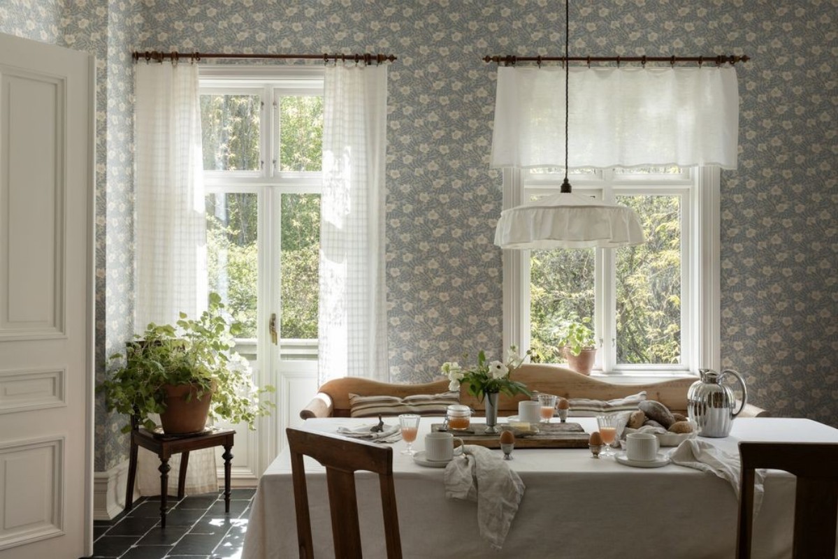 Bild på Färgsättning Maggan - 48023 - 07305-01