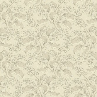 Bild på Syrén - 48024