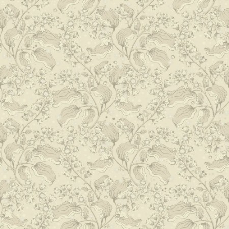 Picture of Syrén - 48024