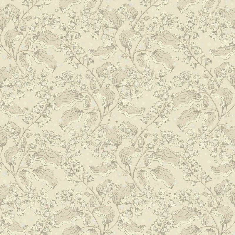 Bild på Syrén - 48024