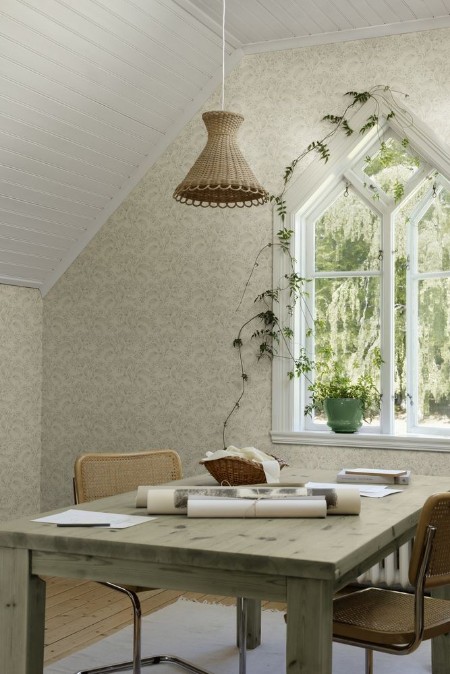 Bild på Färgsättning Syrén - 48024 - 07306-01