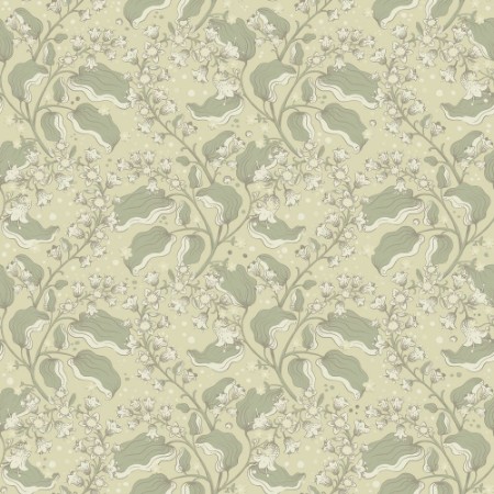 Picture of Syrén - 48025