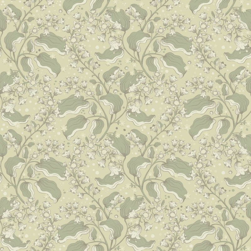 Bild på Syrén - 48025