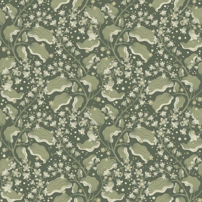 Bild på Syrén - 48026