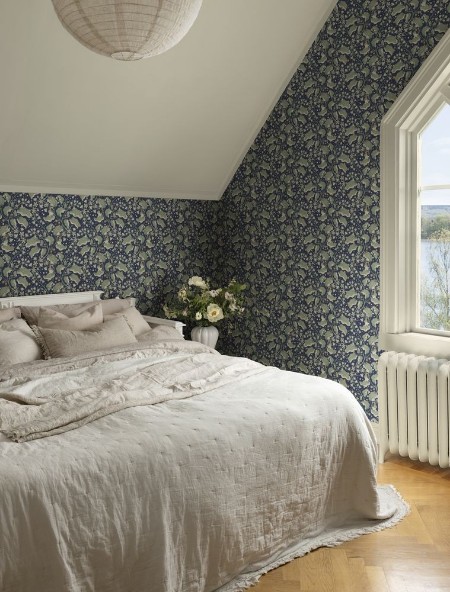 Bild på Färgsättning Syrén - 48027 - 07309-01