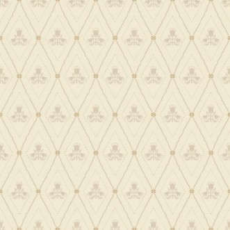 Bild på Alma - 48028