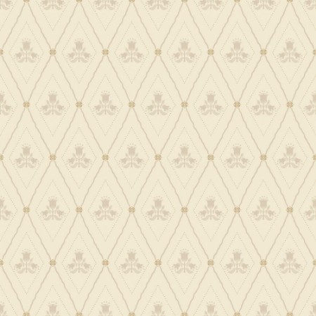 Picture of Alma - 48028