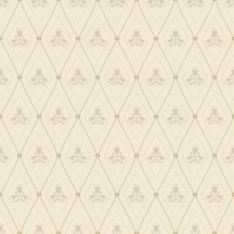 Bild på Alma - 48028