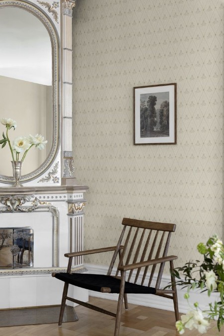 Picture of Alma - 48028