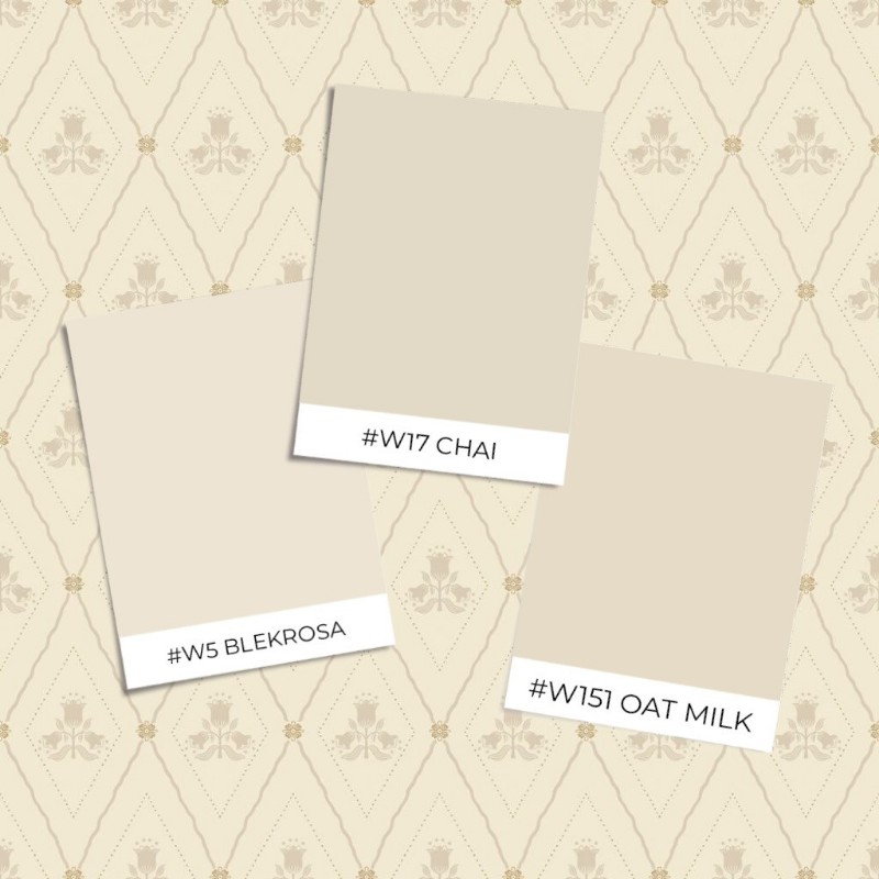 Bild på Färgsättning Alma - 48028 - 07310-01