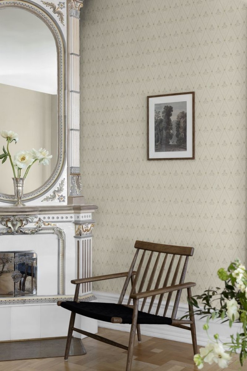 Bild på Färgsättning Alma - 48028 - 07310-01