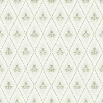 Bild på Alma - 48029