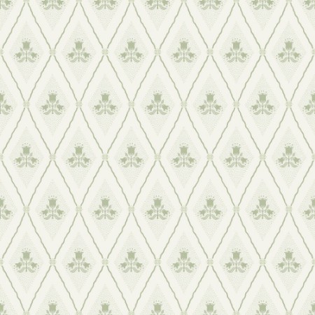 Picture of Alma - 48029