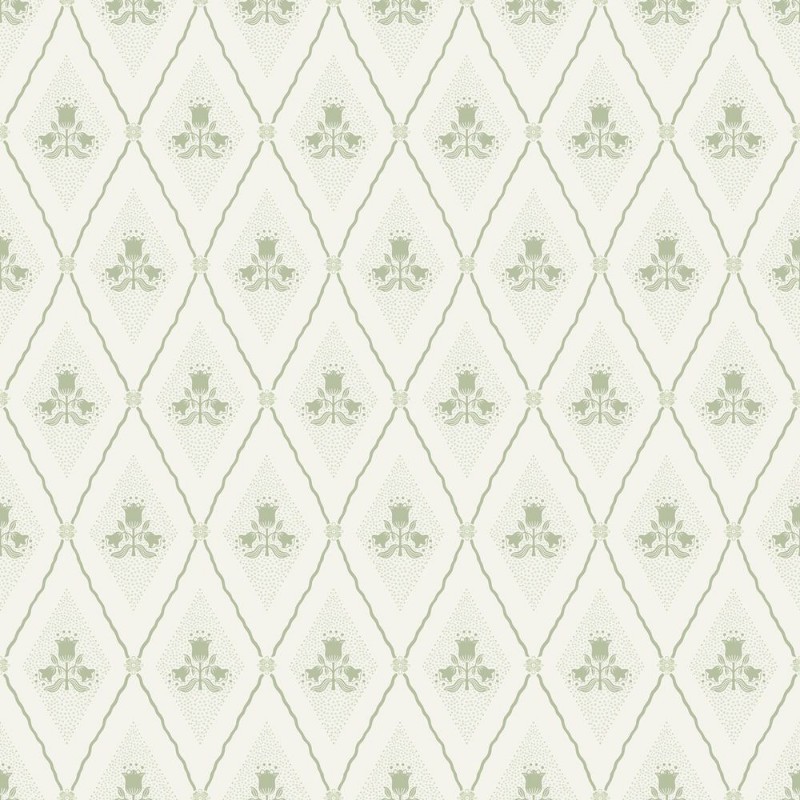 Bild på Alma - 48029