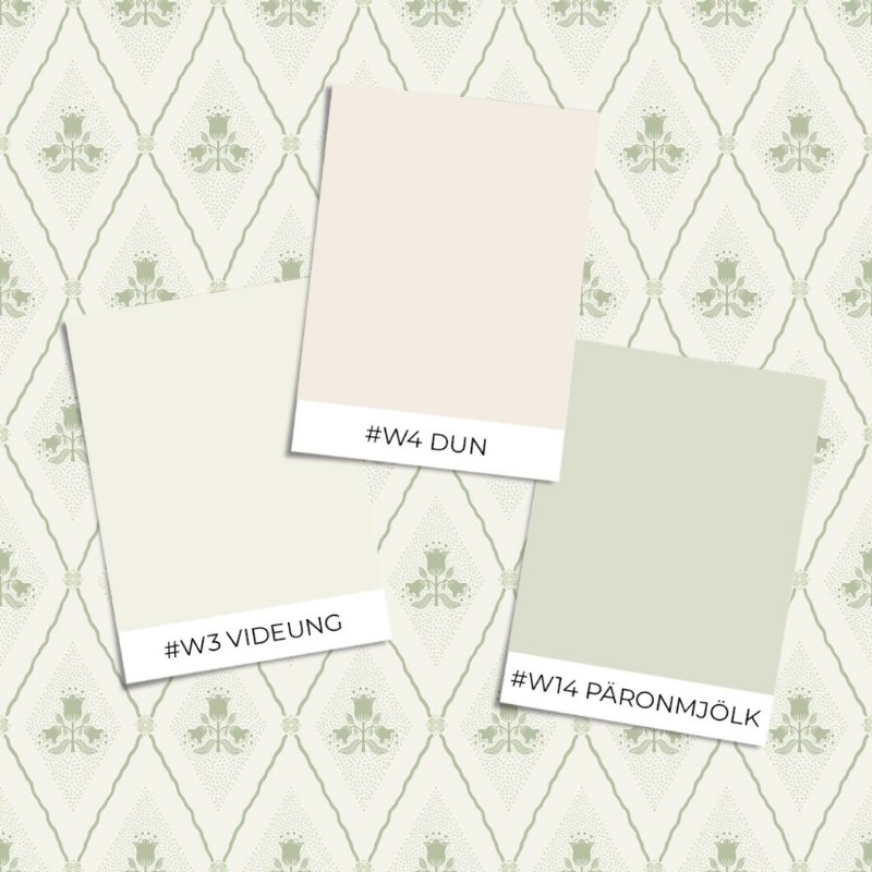 Bild på Alma - 48029