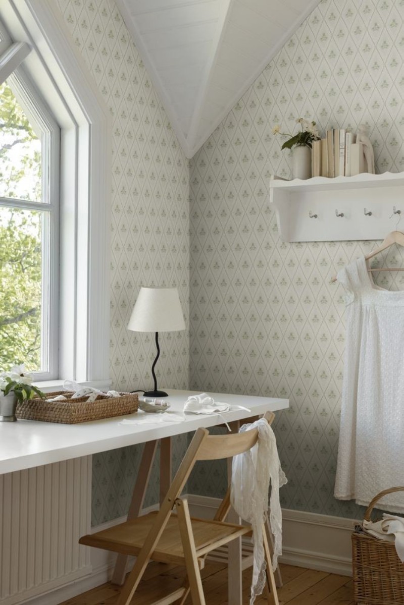 Bild på Färgsättning Alma - 48029 - 07311-01