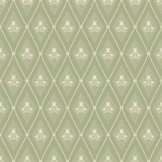 Bild på Alma - 48030