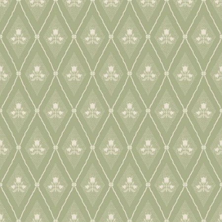 Picture of Alma - 48030