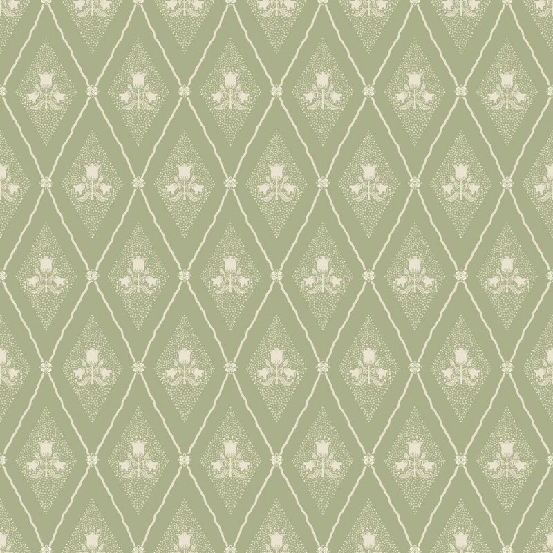 Bild på Alma - 48030