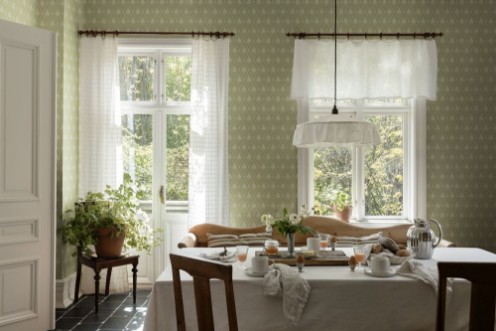 Bild på Alma - 48030