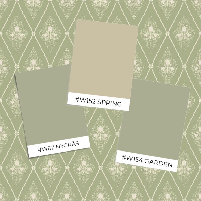 Bild på Alma - 48030