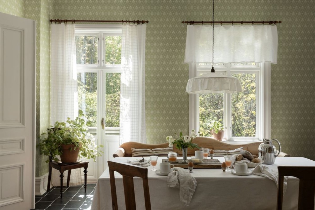 Bild på Färgsättning Alma - 48030 - 07312-01