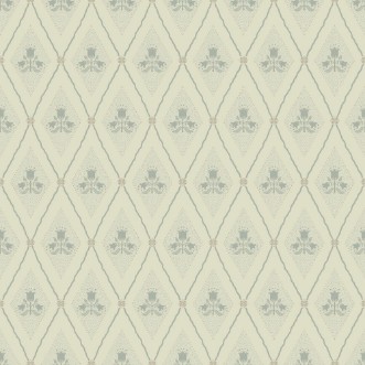 Bild på Alma - 48031