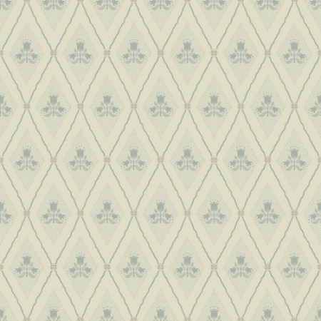 Picture of Alma - 48031