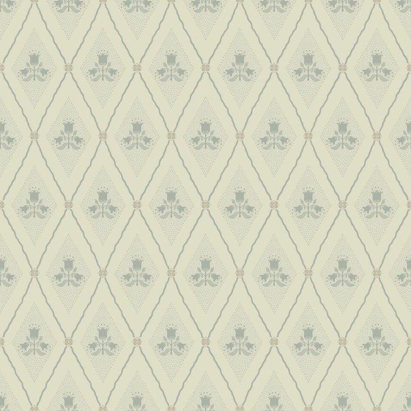 Bild på Alma - 48031