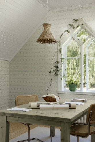 Bild på Alma - 48031