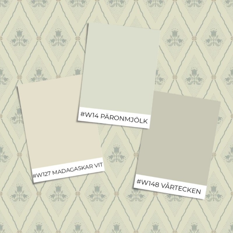 Bild på Alma - 48031